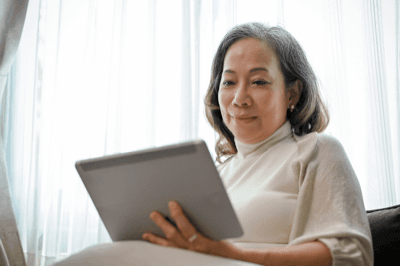 Your funeral checklist