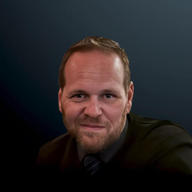 Scot Newell