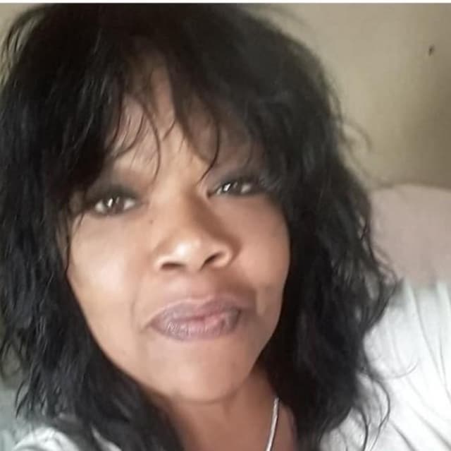 Tomeka Vickers